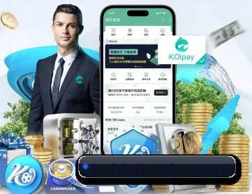 买球站 APP 深度功能
