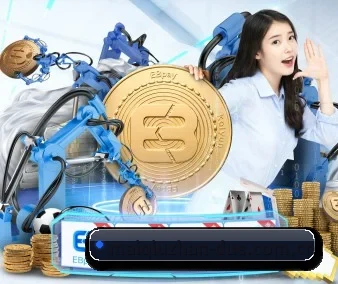 持续创新