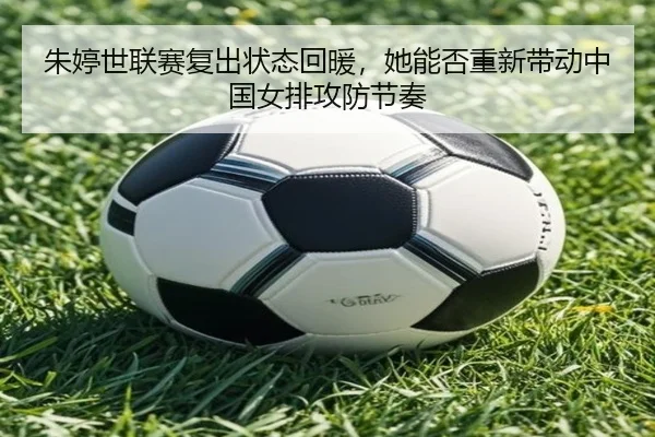 img_1781935319361_69_2_868.jpg